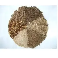 Animal feed